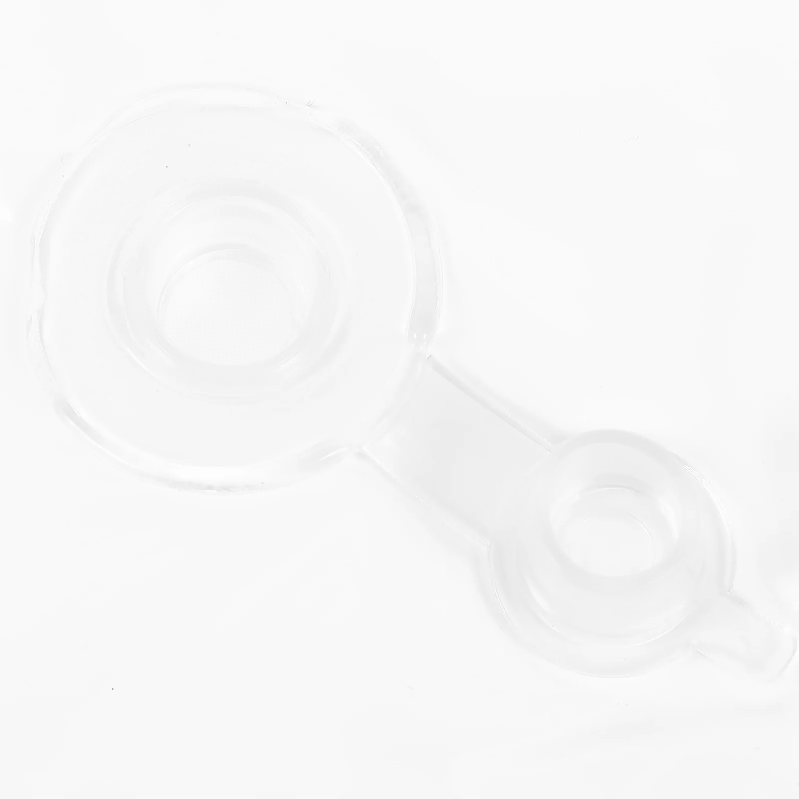 Sunshade Umbrella Base Rotary Washing Line Water Filling Weight Bag Stand Holder