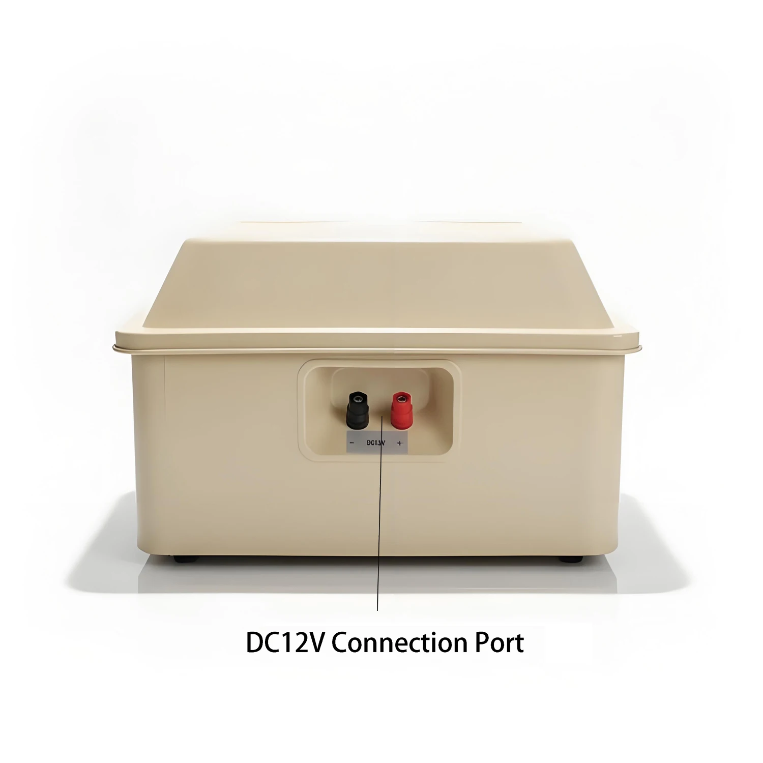 موقد ديزل DC12V RV 4.5kw موقد محمول عالي الجودة من مادة الفولاذ المقاوم للصدأ مناسبة للتخييم والليخوت والمنزل المتنقلة وما إلى ذلك.