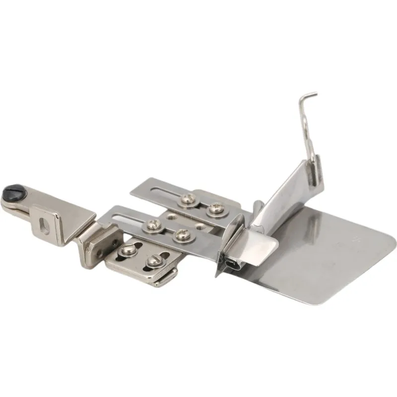 Industrial Sewing Binder DAYU427 F522 Piping Folder For Trousers