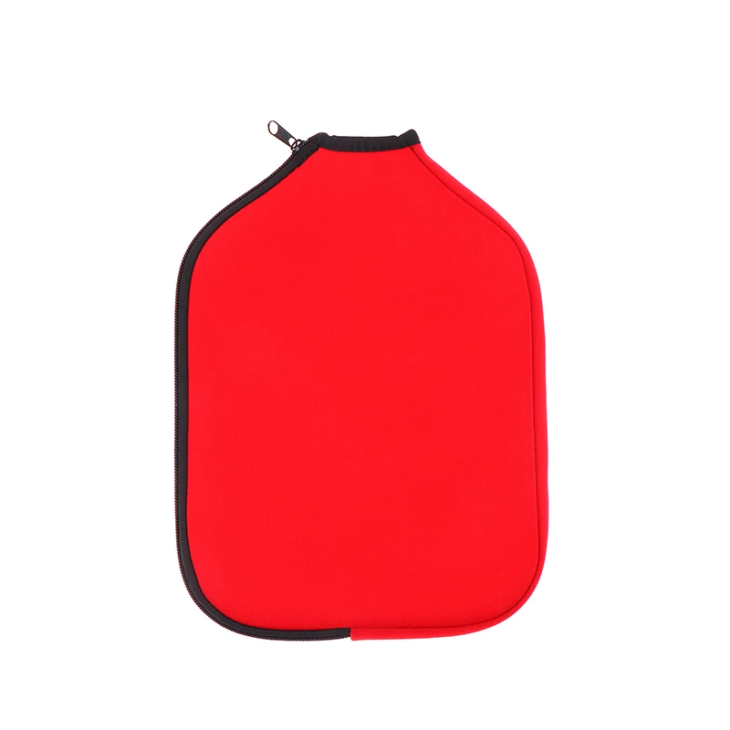 Variant: Red
