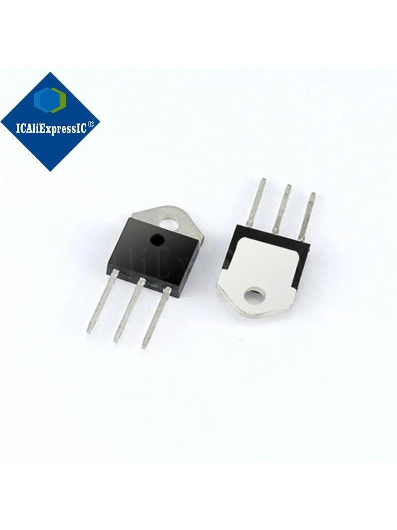 

Горячие продажи 10 шт. BUZ350 350 TO-218