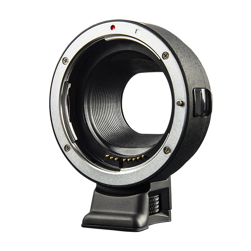 EF-EOSM Automatic A… - image