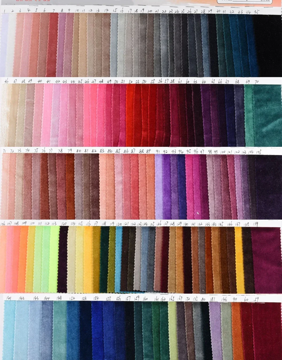 tissu-en-velours-extensible-bleu