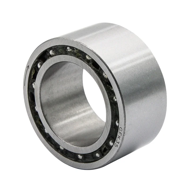 

GFK 50 Holding Bearing One-way Clutch Flywheel Check Bearing GFK50