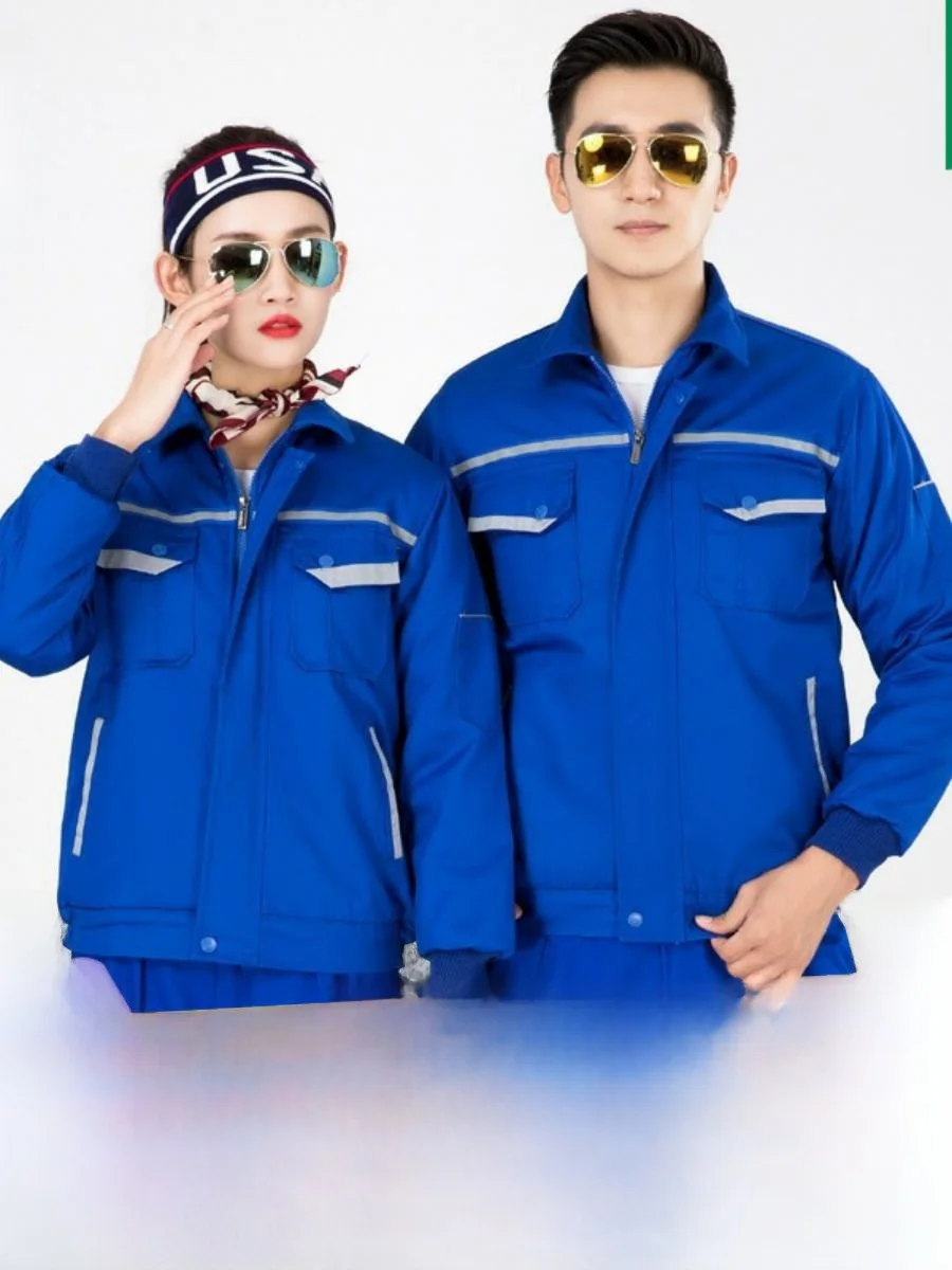 veste-de-travail-en-coton-epais-pour-homme-reflechissante-resistante-au-froid-pour-l'exterieur-tenue-de-maintenance-mode-printemps-combinaison-de-travail-anti-froid