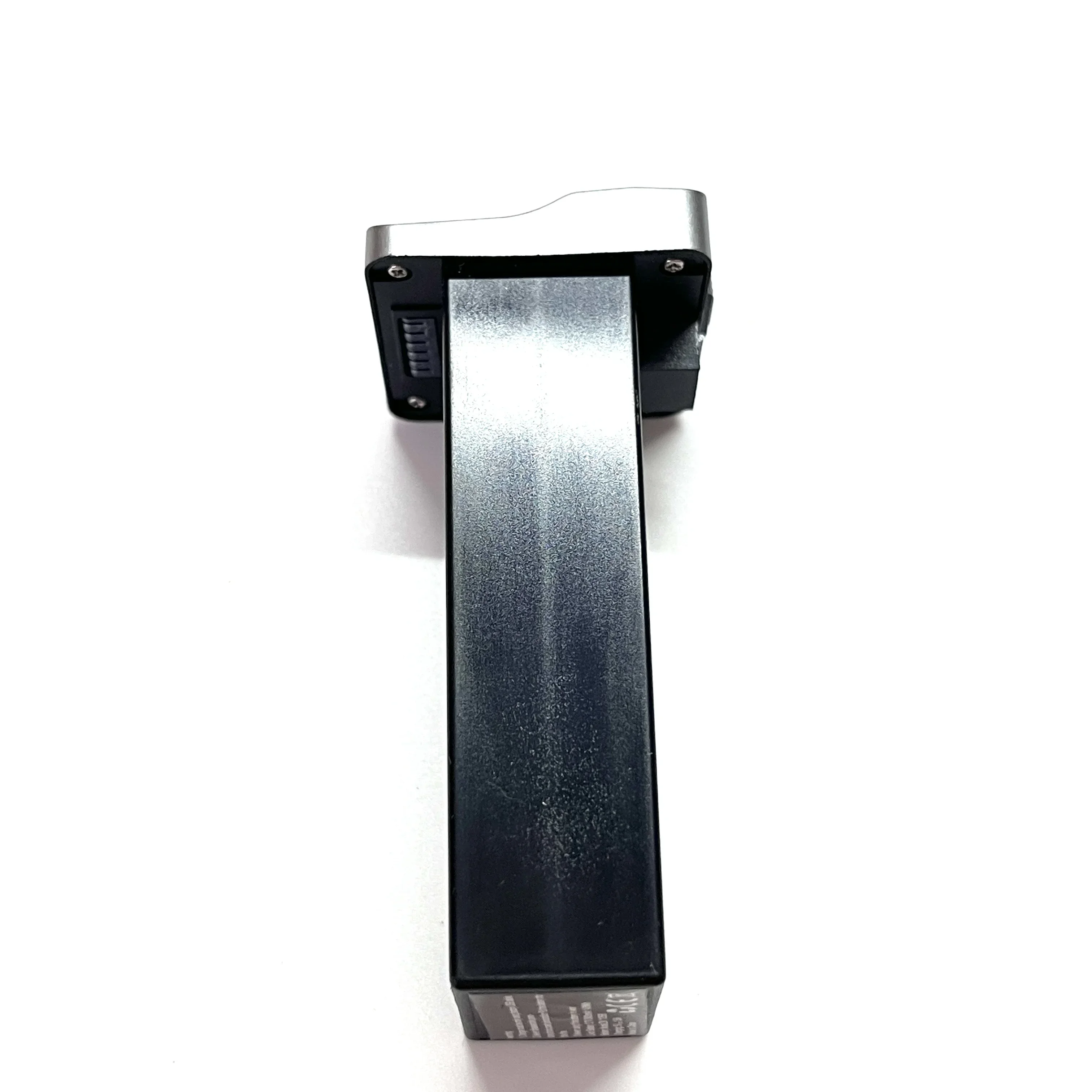 SG901 MAX SG901MAX GPS Borstelloze Obstakel vermijden FPV RC Drone Onderdelen Accessoires 3.7V 3800mAh Batterij