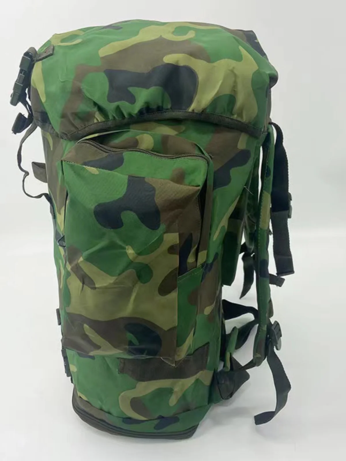 grande-capacite-retro-camera-exterieure-randonnee-bapa-double-sac-a-bandouliere-avec-bouteille-d'eau-carent-pour-hommes-equipement-de-voyage