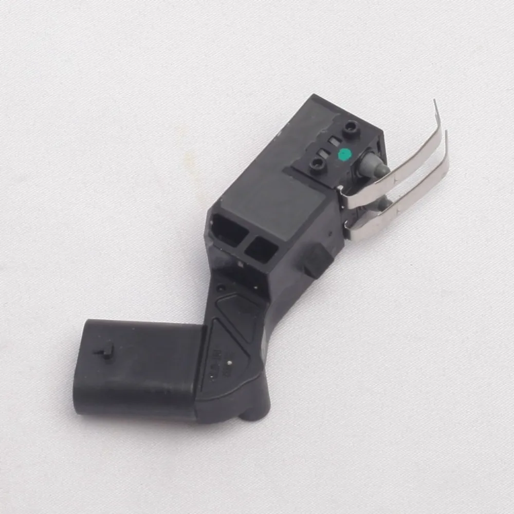 3061042 Figzero Brand New Genuine Hood Lock Display Contact Switch for Tesla Model3 2021- Model Y New Model