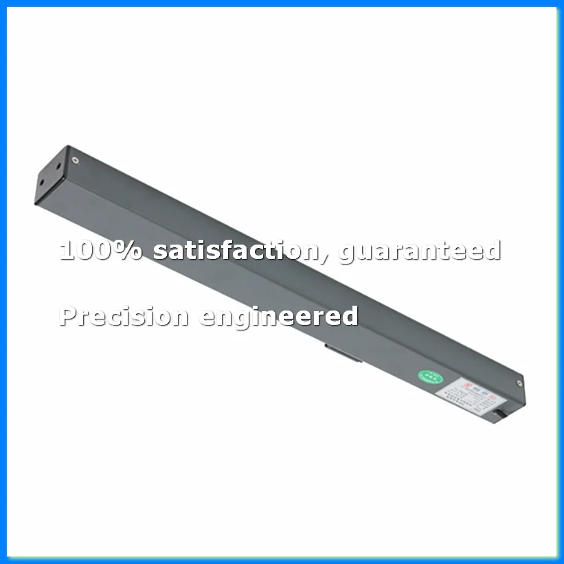 

Electric Window Opener Chain Window Actuator Close Open Skylight DIY Smart -Hung Window Hopper Awning-ABWO
