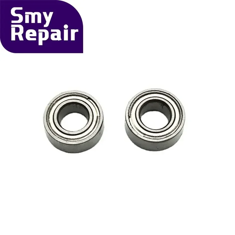 

1sets B234-4079 High Quality Transfer Roller Bearing for Ricoh MP 7500 2075 7501 8000 9001 7502 Copier Printer Parts B2344079