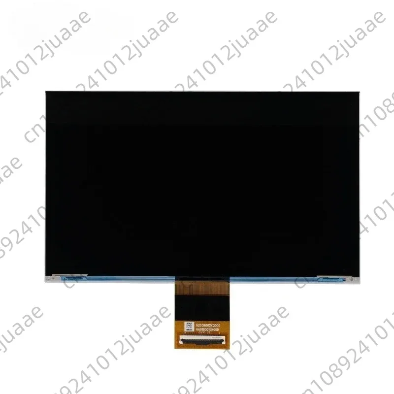 Photon Mono M5 M5S …