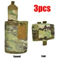 3 PCS CP