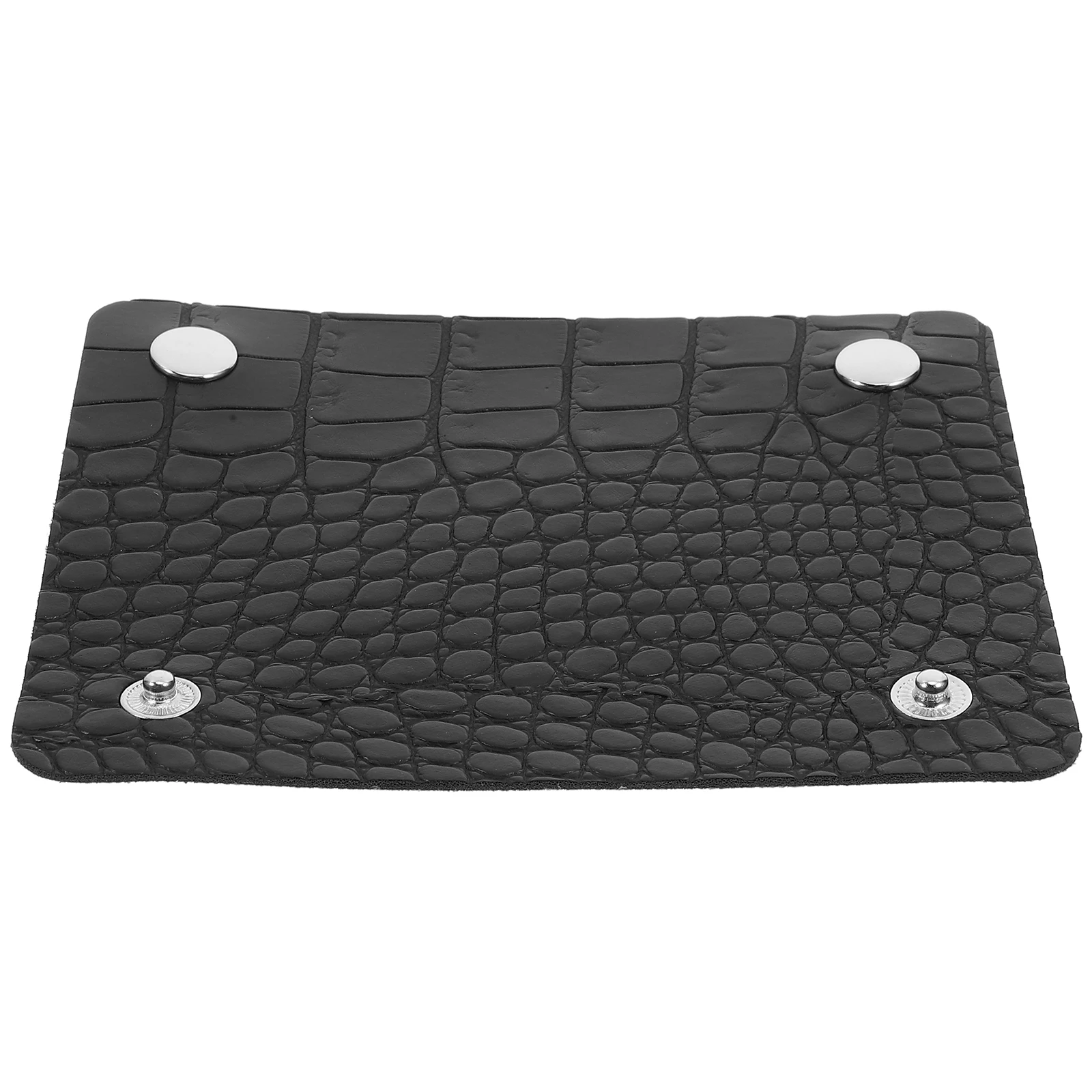 

Travel Luggage Handle Covers PU Handbag Handle Wrap Comfort Grip Suitcase Protector for Heavy Bags Luggage Bag Grip