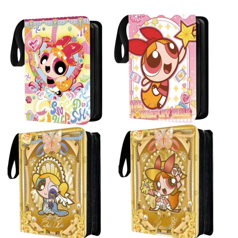 400/900Pcs The Powe…