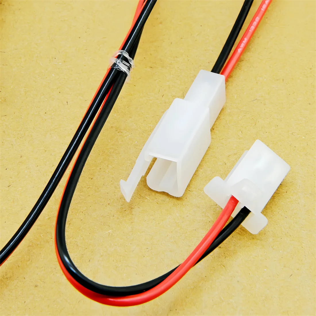 220V 300W Ceramic pellet Igniter Ceramic Igniter heating furnace Wood pellet biofuel ignition