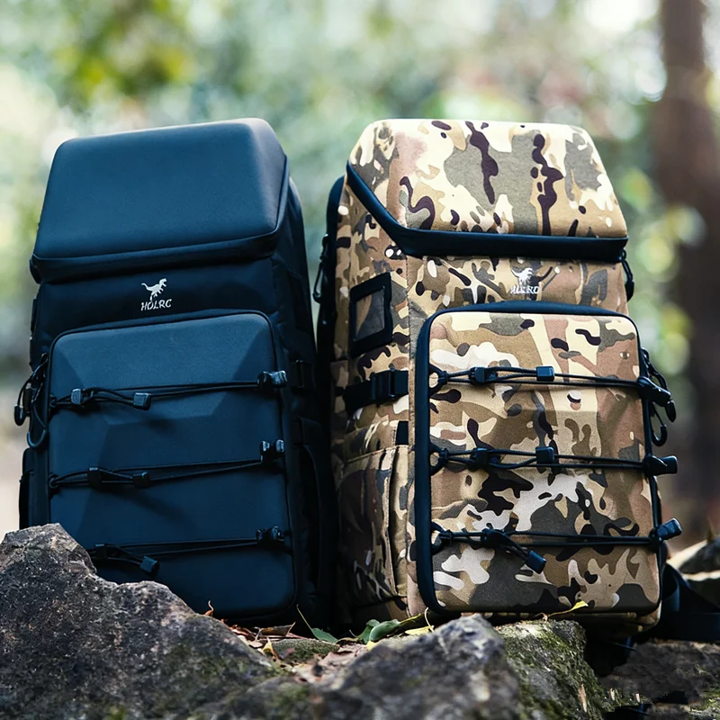 Hglrc B2 14.5L Outd…