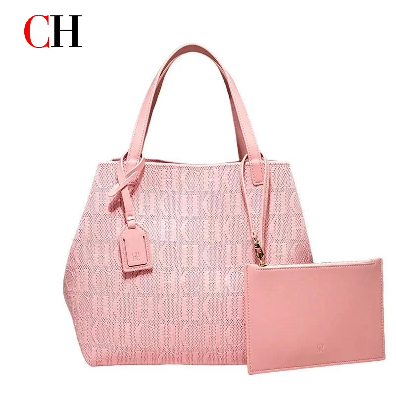 bolso-tote-para-mujer-ch-gran-capacidad-bolso-de-mano-con-patron-de-letras-estilo-casual-de-lujo-bolso-de-hombro-con-asa-superior-cartera-de-mano