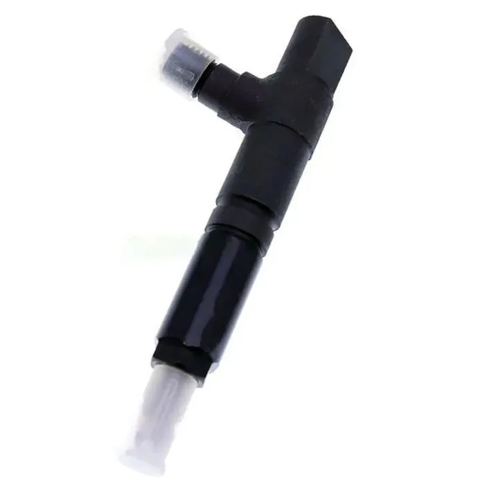 Replacement Fuel Injector 1G796-53000 For Kubota MDI Engine V2203 V2403