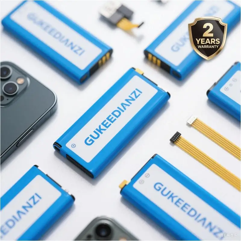 Battery For Jvc Gz …