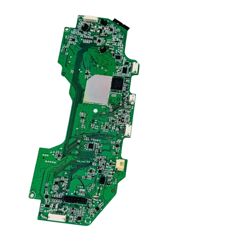 Accessories For Dreame L40 Ultra R2492 European Motherboard With Camera Vacuum Cleaner