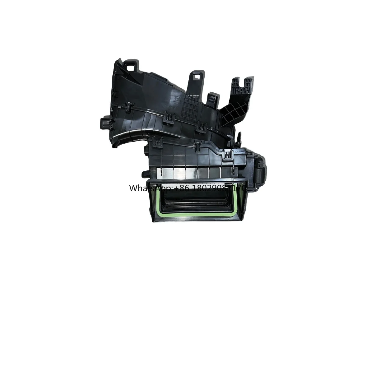 

Оригинальные аксессуары для автомобильной нагнетателя для yuan plus