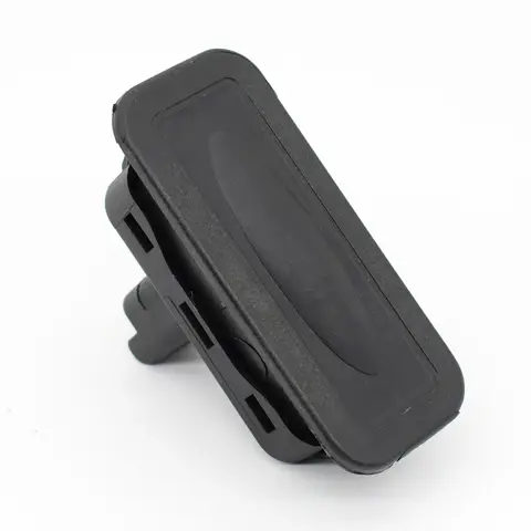 10 best sales Renault Switch - №6