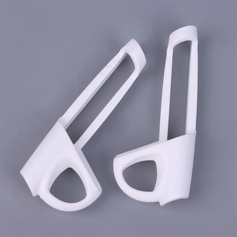 2Pack Safety Harness Fastening Clips for Kids; Compatible with Stoke Dining Chair