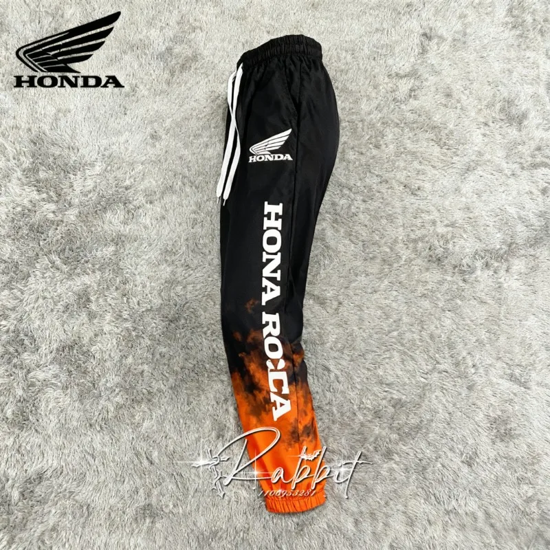 

2025/26 Новые гоночные Team MOTO Racing Off Road Велосипедные солнцезащитные брюки Мужские брюки для спорта и отдыха, быстросохнущие брюки