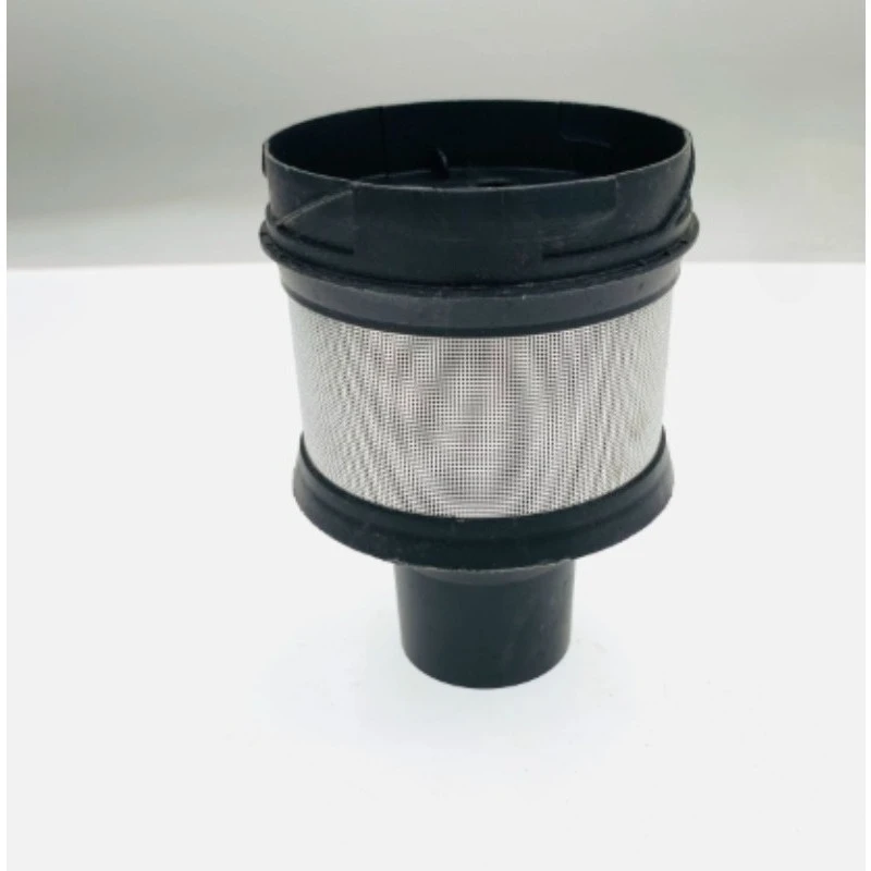 Suitable for Stone Wireless Vacuum Cleaner F25 Ace/A30Pro Combo Filter Accessories Filter Cartridge Cyclone Multi Cone