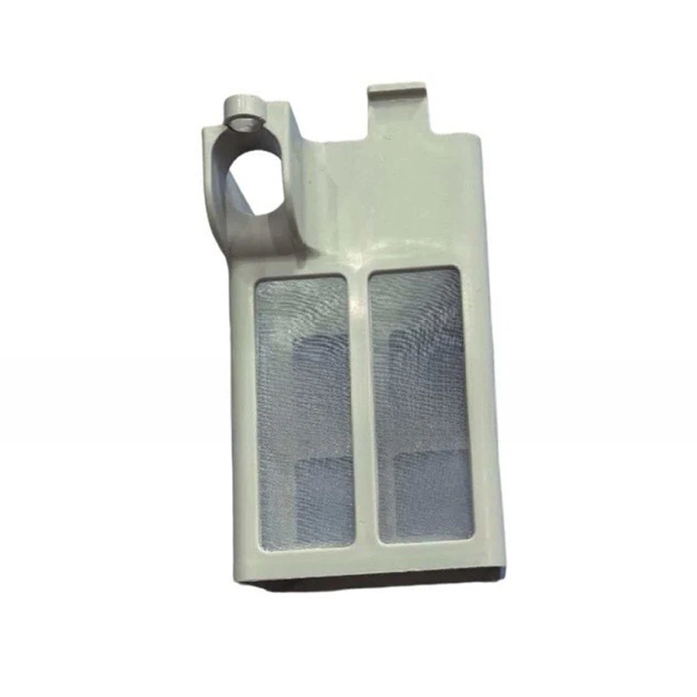 For Dreame For L10s Ultra Wastewater Tank Filtration Screen Engineered to Meet Functional Expectations of OEM Design