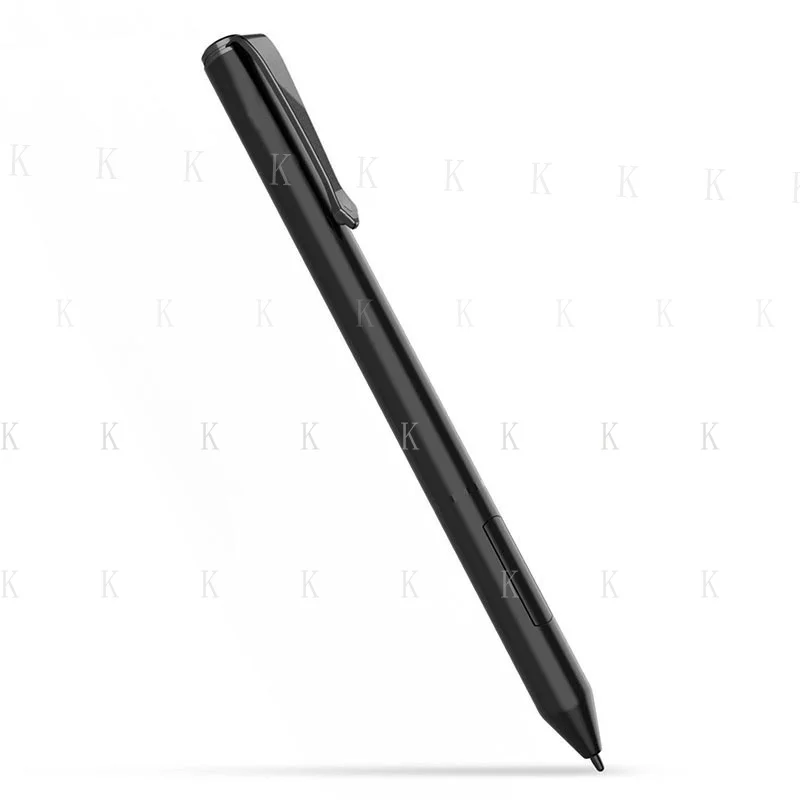 

C Stylus Pen Touchpen Pen для Microsoft Surface Go Pro 5/4/3/book Stylus Pen 4096