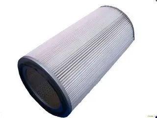 

Filter Element FC1090Q002BS