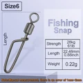 Size6