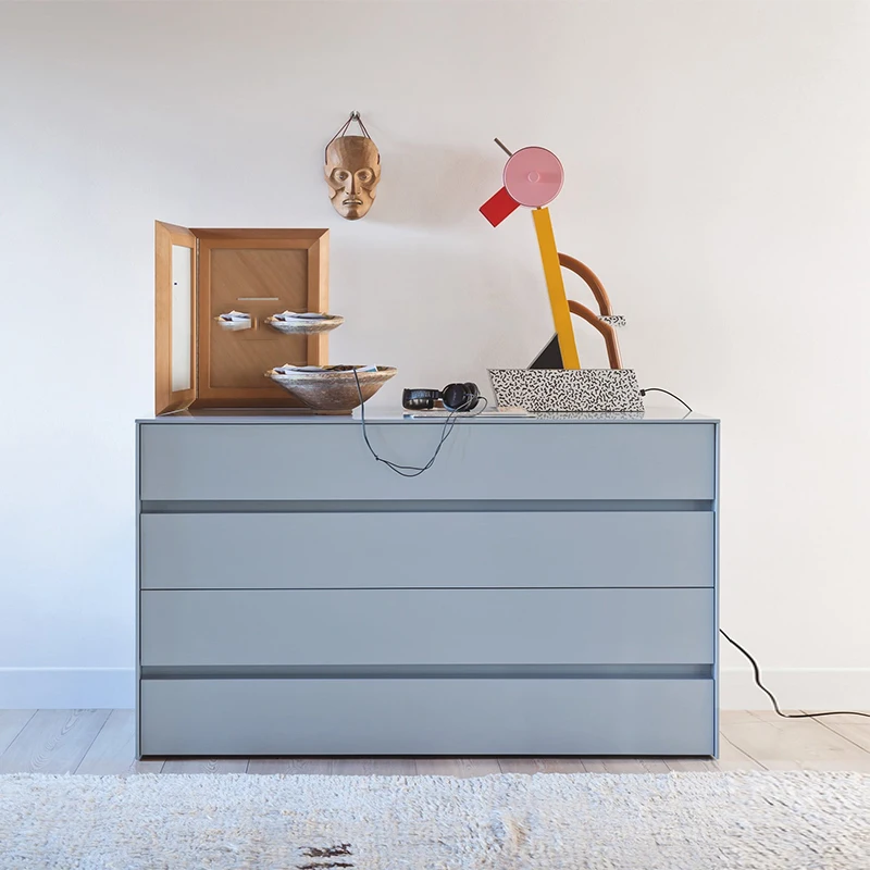 

Italian Minimalist Cabinets Nordic Bedroom Vintage Living Room Cabinets Storage Standing Szafki Do Przedpokoju Home Cabinets