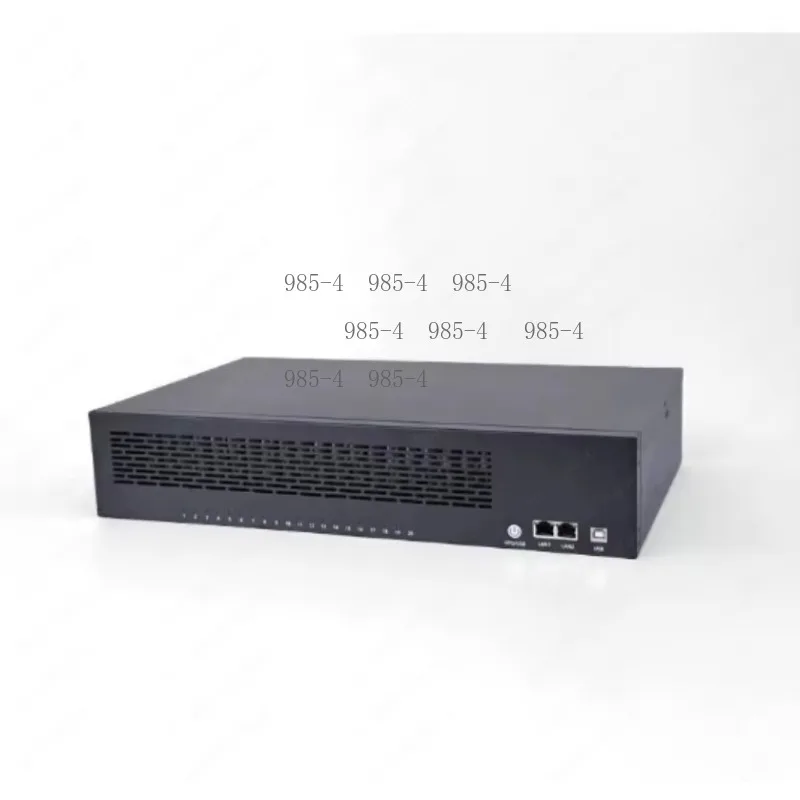 P30 Mobile Phone Farm Box Special OTG Hub Only Box for S8 S10