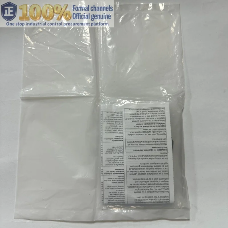 E3ZG-T86-S 100% nuevo sensor fotoeléctrico original