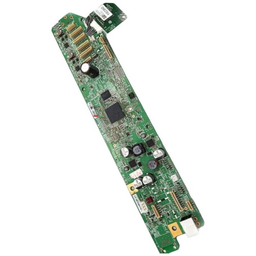 Main Board CE78 MAIN 2169542 C821R805CB29 Fits For Epson XP830 XP-830