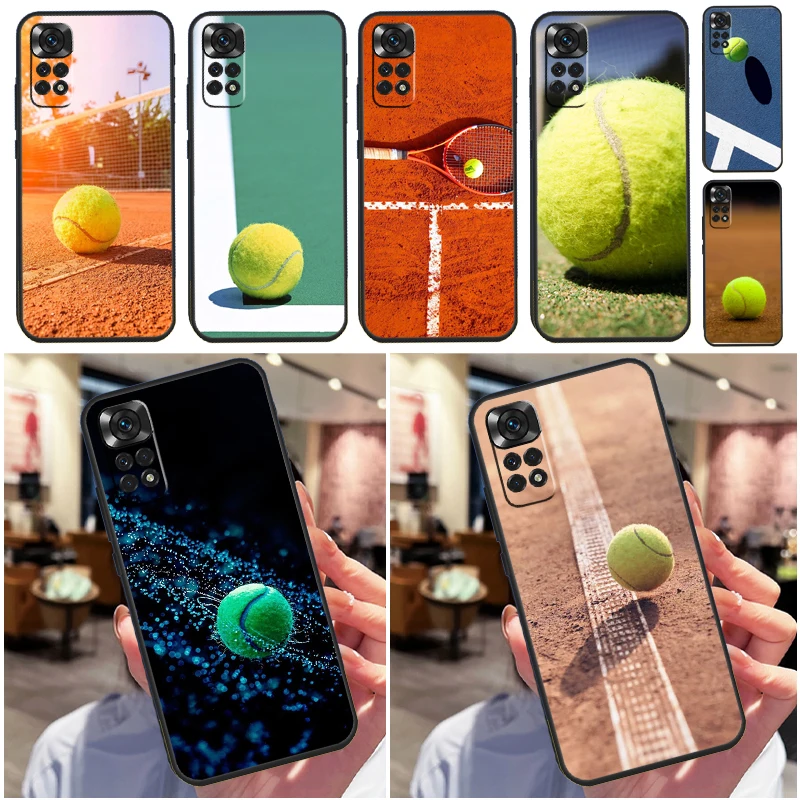 Tennis Tennis Racke… - image