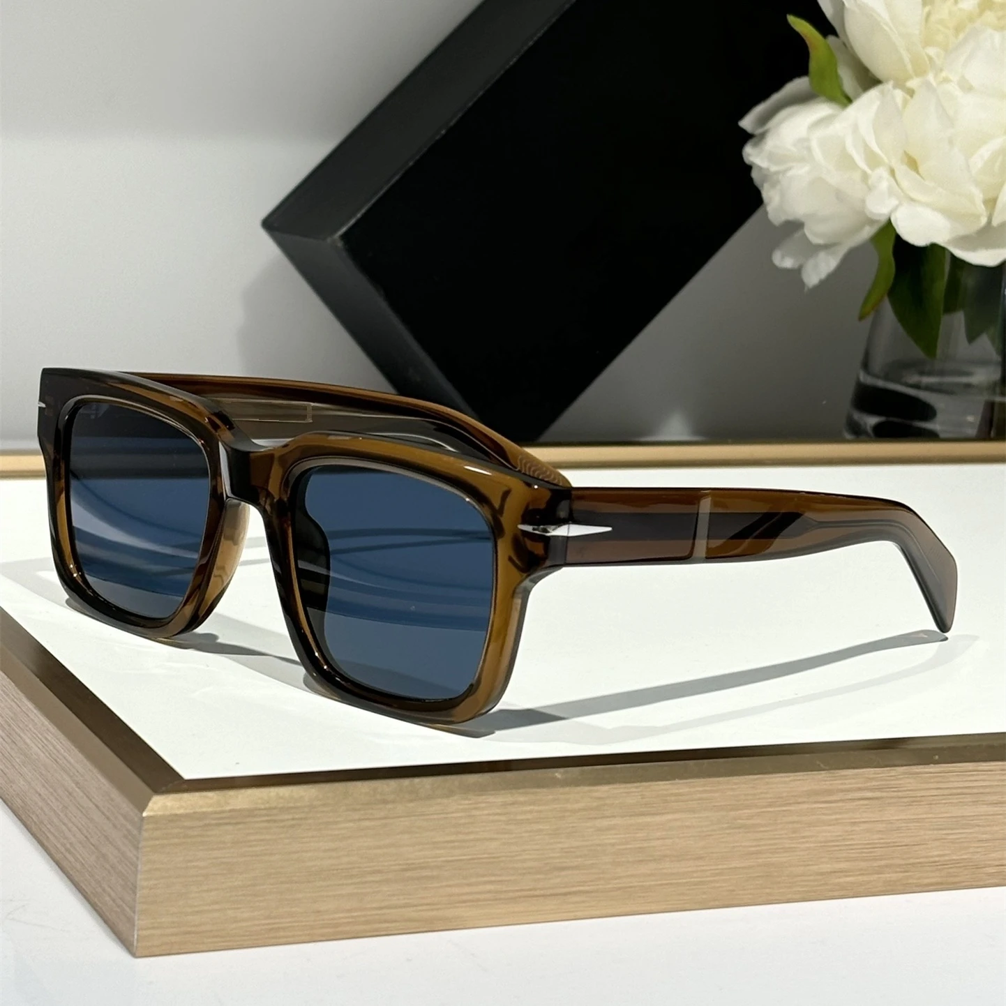 2025-marque-designer-carre-lunettes-de-soleil-pour-femmes-hommes-7100s-mode-retro-ete-conduite-voyage-uv400-grandes-lunettes-de-soleil-nuances