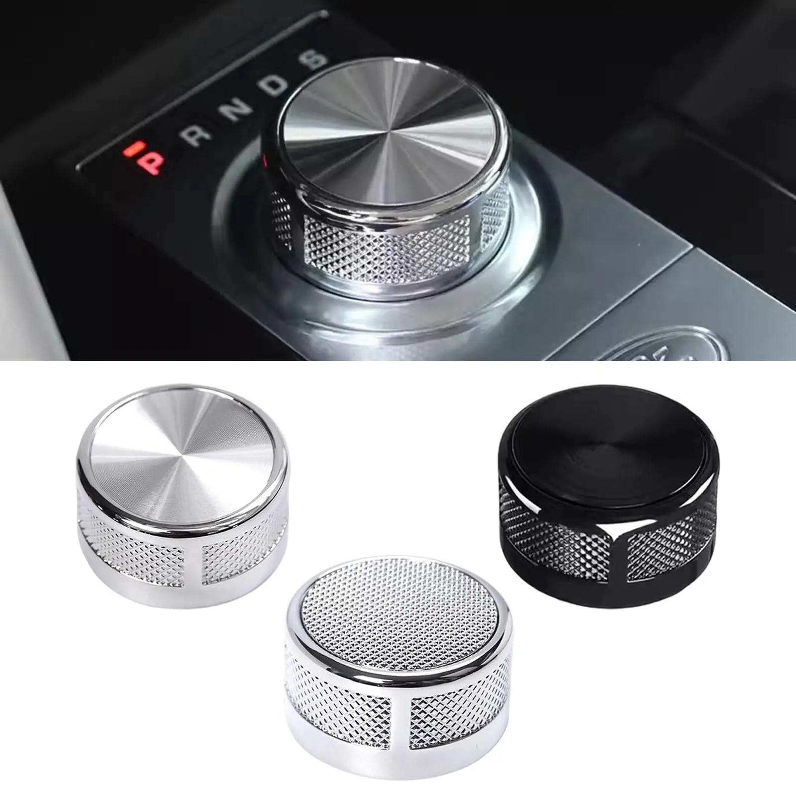 

Ручка переключения передач, ручка переключения передач, запасные части для автокомпонентов,