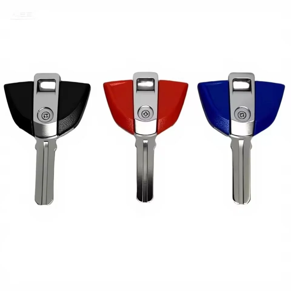 

Новый ключ для мотоциклов BMW F800GS, S1000RR, K1200R, K1300GS, F650GS, F650, F800, S1000R, 1200, R1150, K1600GT, ST