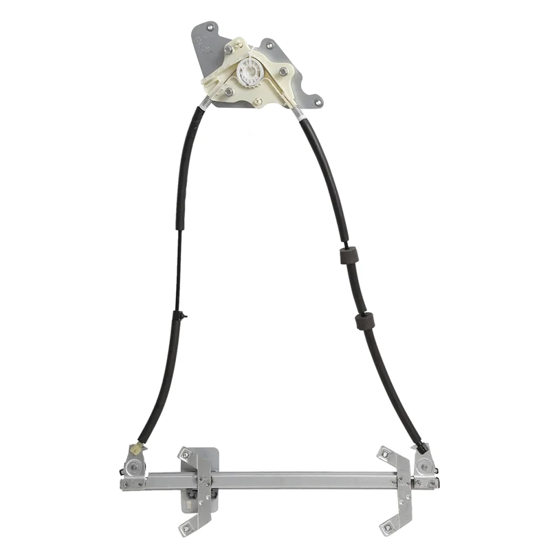 

A82E-Склоподъемник задней двери, оконный регулятор без двигателя для Mercedes Benz G W463