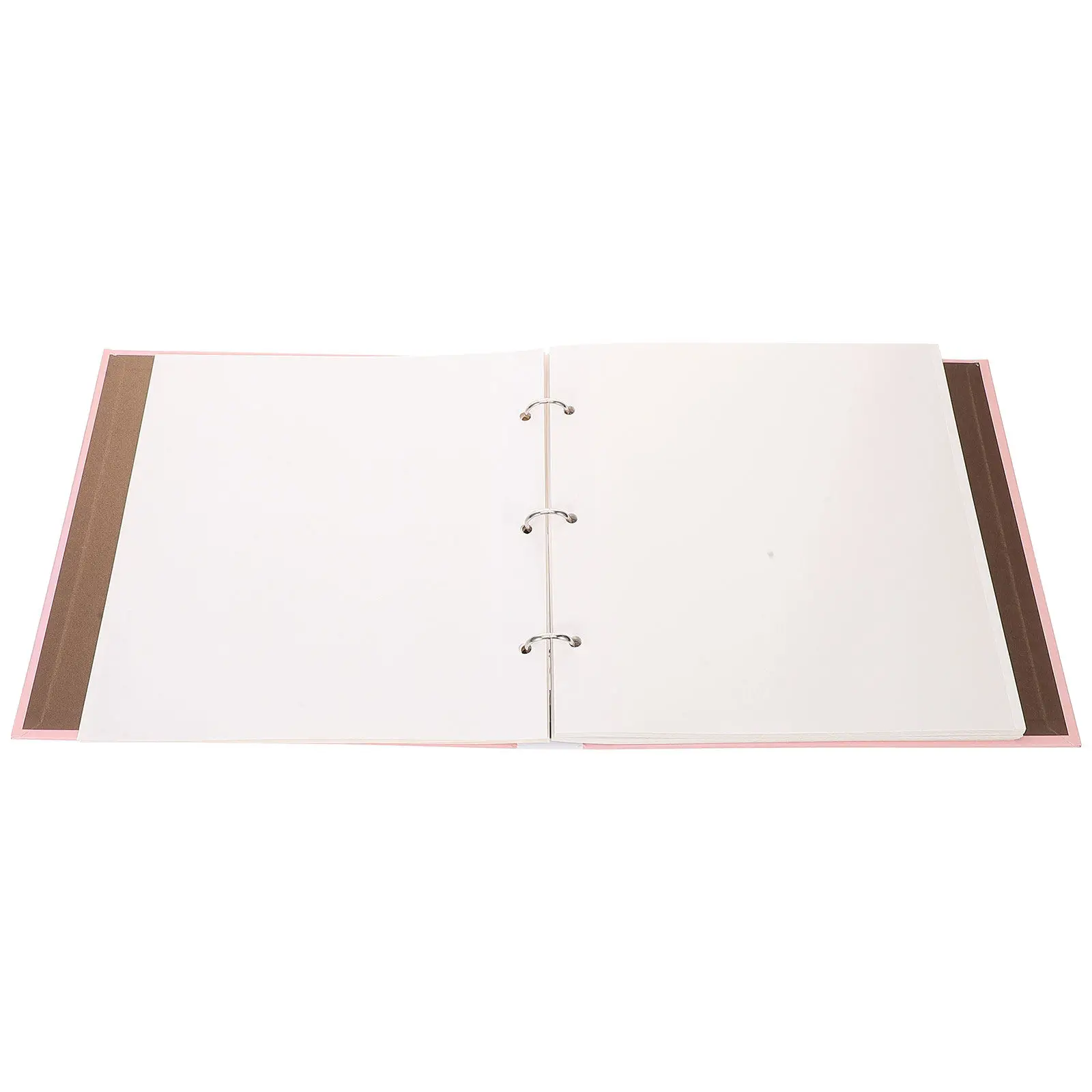 loose-leaf-pressed-flower-album-dried-flower-storage-book-multifunctional-plant-specimen-holder-for-diy-crafts-embossing