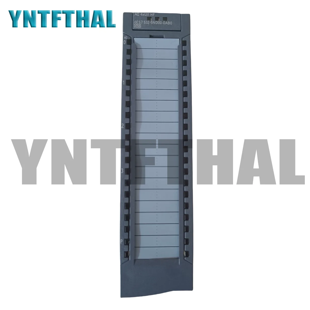 

New Original 6ES7 532-5ND00-0AB0 6ES7532-5ND00-0AB0 Analog Input Module