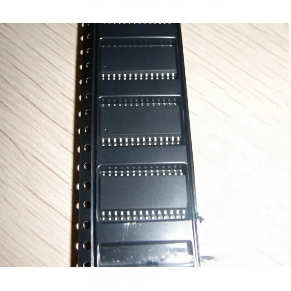 1-20PCS AL1402G AL1402 TLE6236G TLE6236 TLE62366 MC145423DW MC145423 CH375A CH375