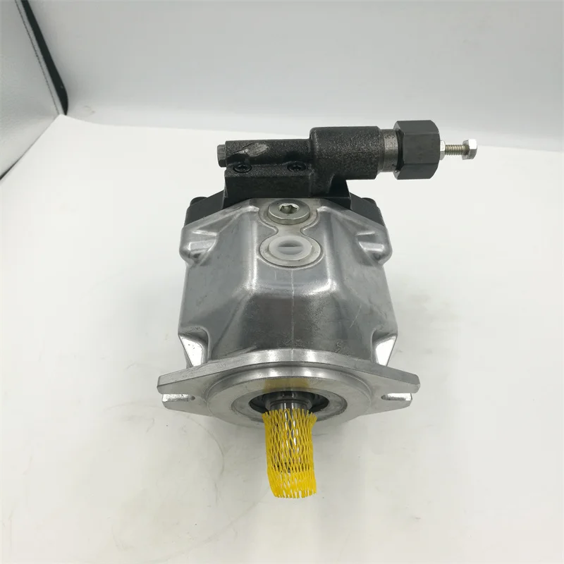 AR Series AR16 AR22 AR16-FR01C-20 AR22-FR01C-20 AR16-FR01B-20 AR22-FR01B-20 مضخة المكبس الهيدروليكي AR16-FR01B-20
