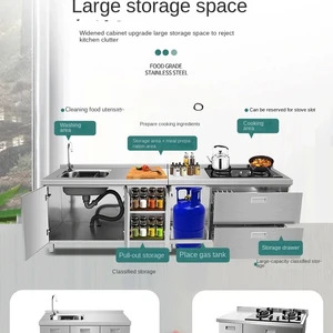 mutfak çekmecesinin dolabının en büyük satışlarından 12'si-no. 8