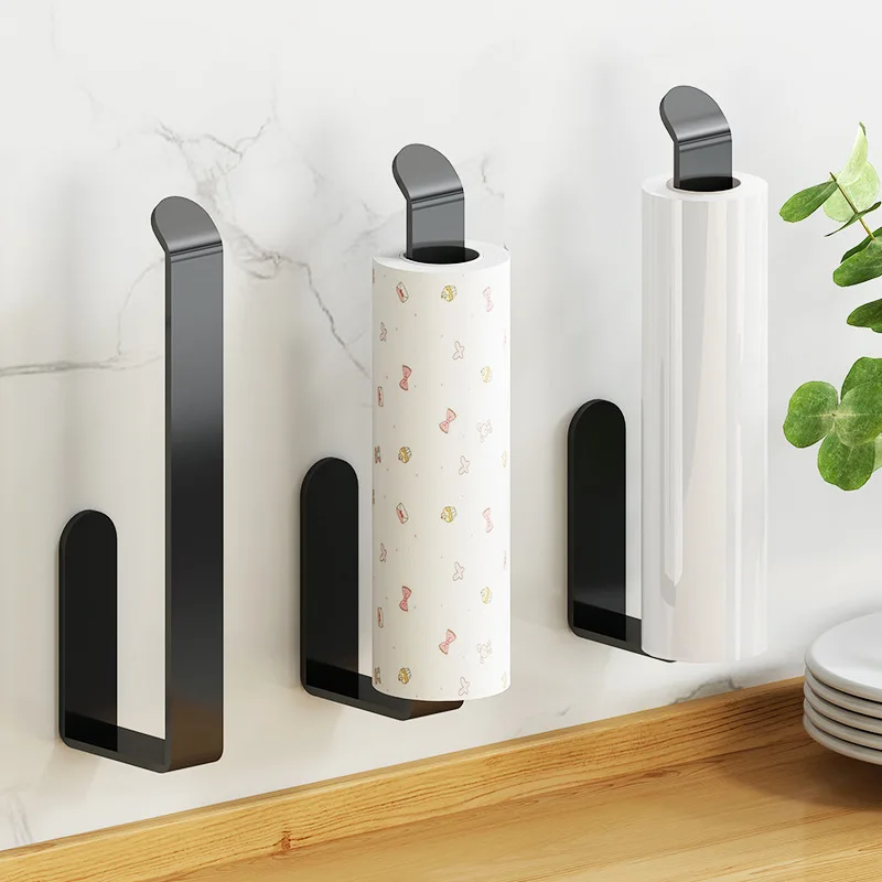 yZ[zȃXy[XȔSǊ|eBbVz_[Lb`[I[KiCU[dړIgCbgy[p[nh^Ihsv