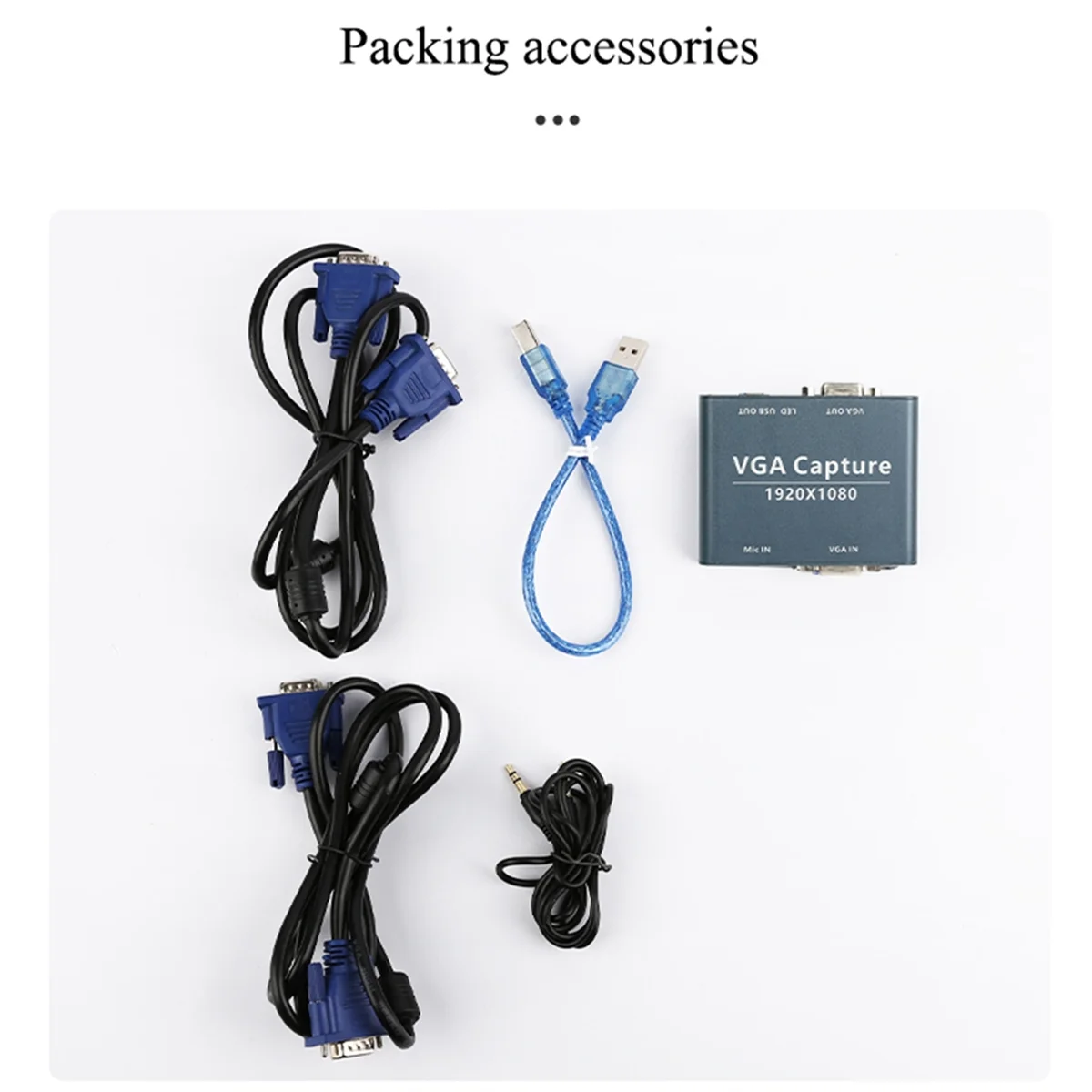 compatible-con-vga-para-sistema-android-y-linux-captura-vga-a-usb-entrada-vga-de-captura-de-audio-y-video-1080p