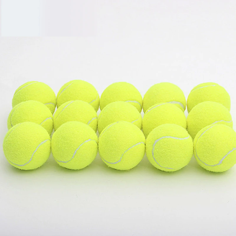 Pet Tennis Object ,Nibble Bite, Toy Gift, Holiday Event, Gift